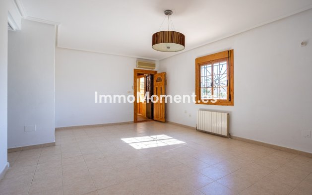 Bestaande woning - Villa - Benijofar