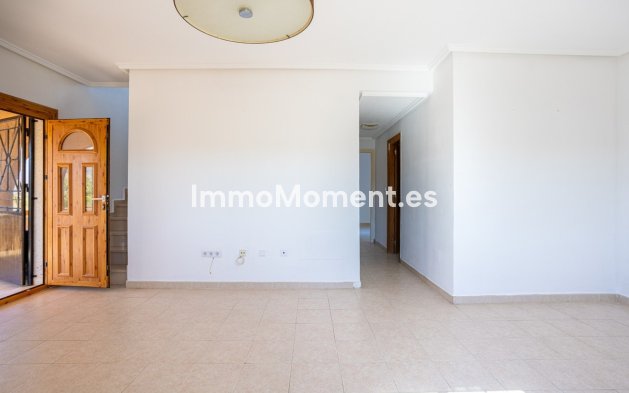 Bestaande woning - Villa - Benijofar