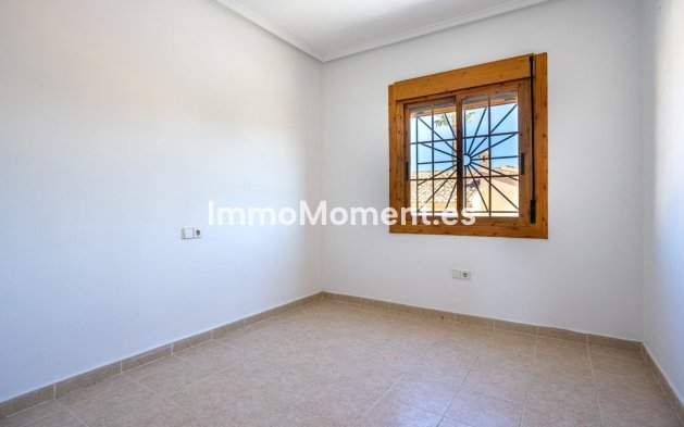 Bestaande woning - Villa - Benijofar