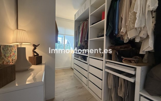 Reventa - Villa - Mijas - Mijas Centro