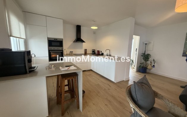 Reventa - Villa - Mijas - Mijas Centro