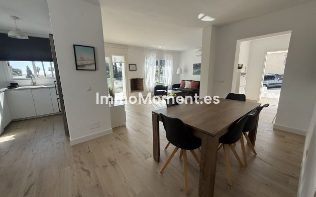 Reventa - Villa - Mijas - Mijas Centro