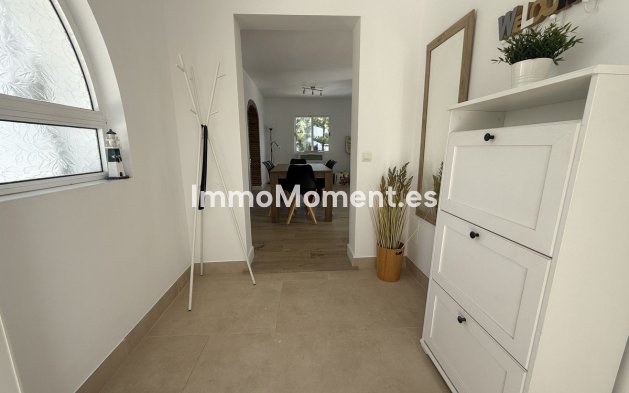 Reventa - Villa - Mijas - Mijas Centro