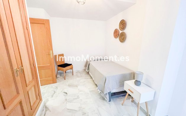 Reventa - Apartamento - Calpe - Calpe Centro