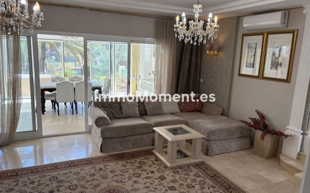 Reventa - Adosado - Mijas - Mijas Costa