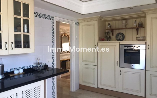 Reventa - Adosado - Mijas - Mijas Costa