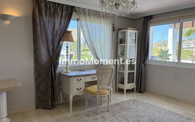 Reventa - Adosado - Mijas - Mijas Costa