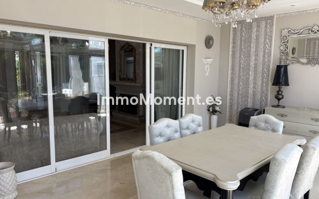 Reventa - Adosado - Mijas - Mijas Costa