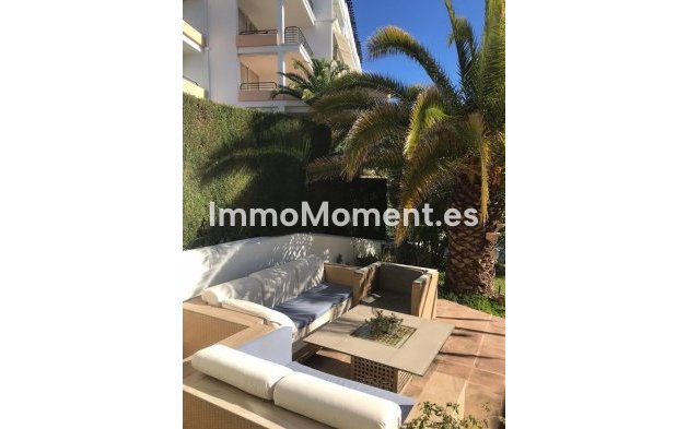 Reventa - Adosado - Mijas - Mijas Costa