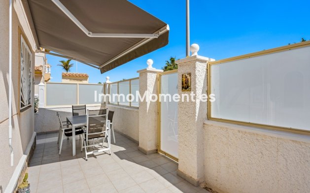 Reventa - Villa - Rojales - Ciudad Quesada