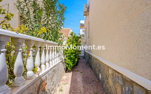 Reventa - Villa - Rojales - Ciudad Quesada