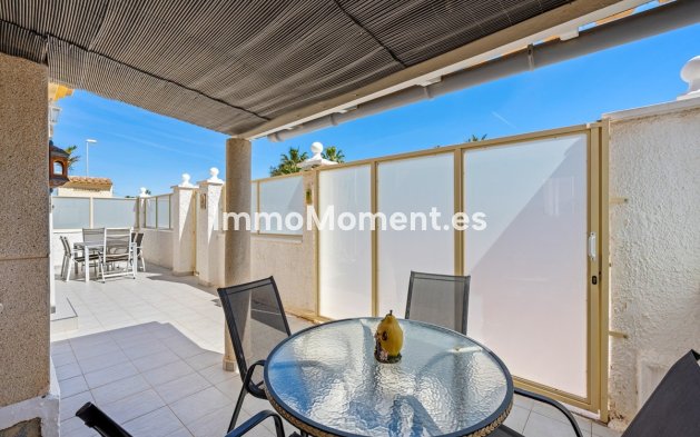 Reventa - Villa - Rojales - Ciudad Quesada