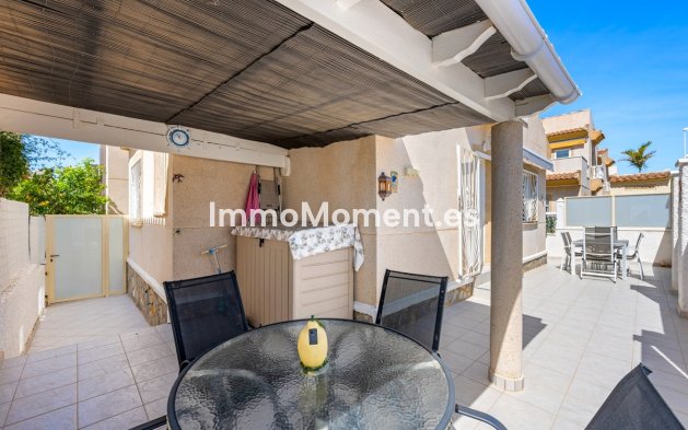 Reventa - Villa - Rojales - Ciudad Quesada