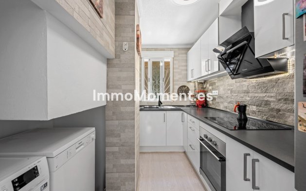 Reventa - Villa - Rojales - Ciudad Quesada