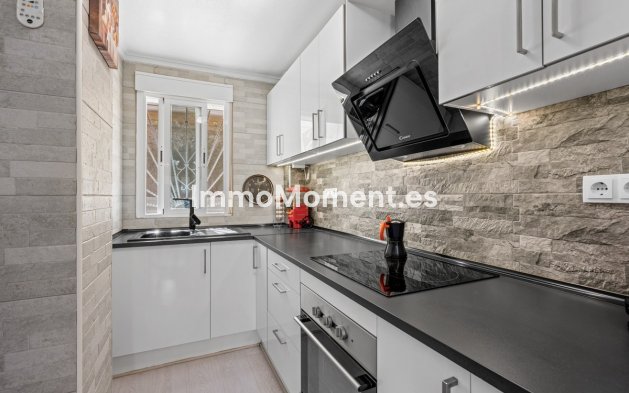 Reventa - Villa - Rojales - Ciudad Quesada