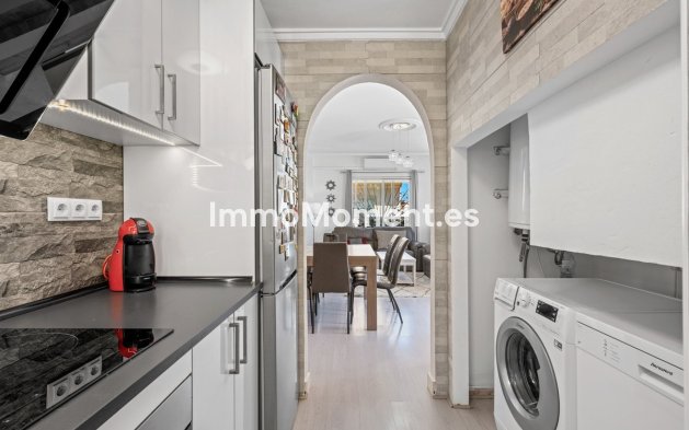 Reventa - Villa - Rojales - Ciudad Quesada