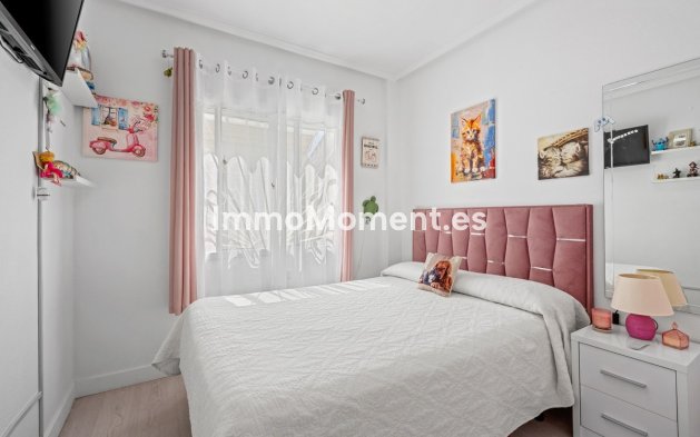 Reventa - Villa - Rojales - Ciudad Quesada