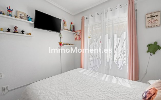 Reventa - Villa - Rojales - Ciudad Quesada