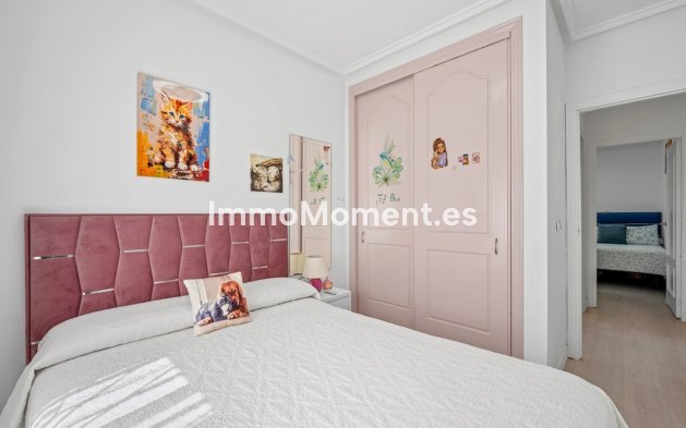 Reventa - Villa - Rojales - Ciudad Quesada