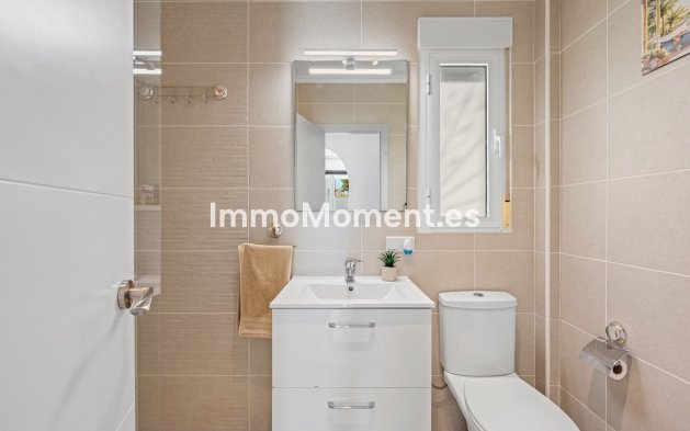 Reventa - Villa - Rojales - Ciudad Quesada