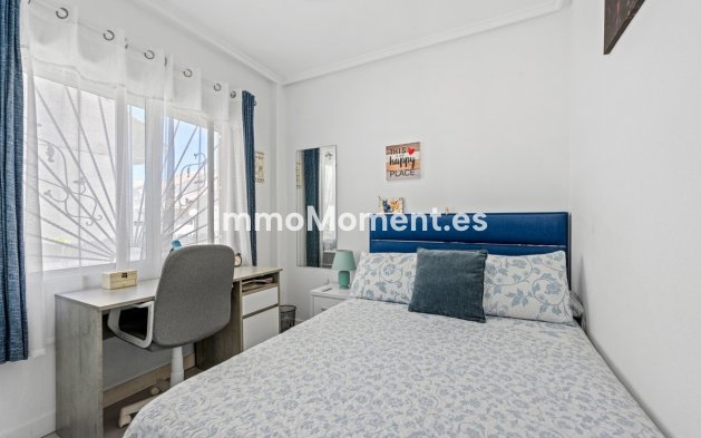 Reventa - Villa - Rojales - Ciudad Quesada