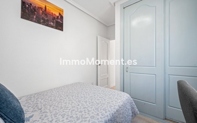 Reventa - Villa - Rojales - Ciudad Quesada