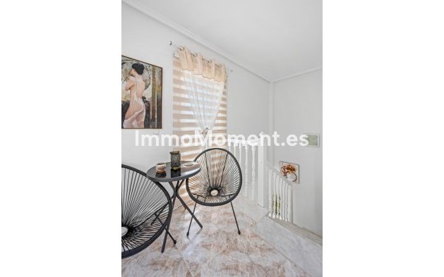 Reventa - Villa - Rojales - Ciudad Quesada