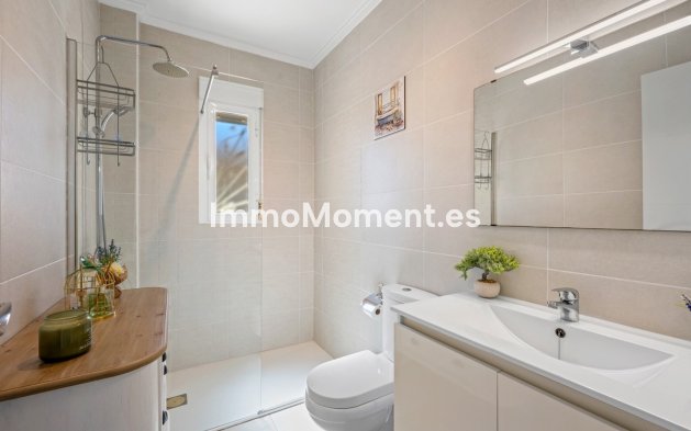 Reventa - Villa - Rojales - Ciudad Quesada