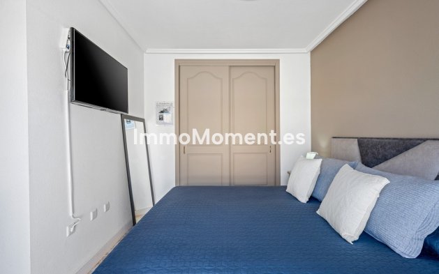 Reventa - Villa - Rojales - Ciudad Quesada