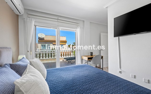 Reventa - Villa - Rojales - Ciudad Quesada