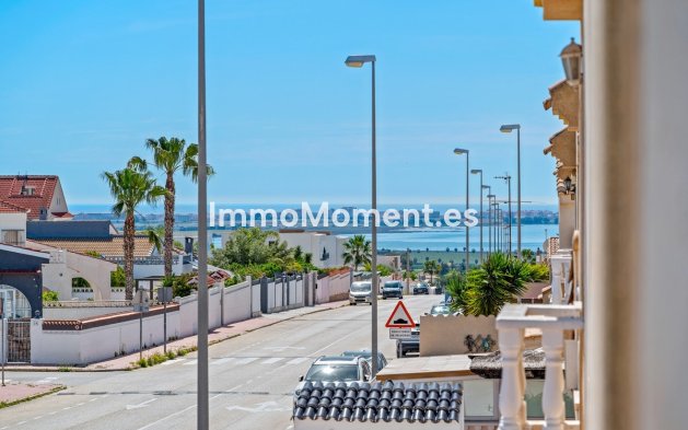 Reventa - Villa - Rojales - Ciudad Quesada