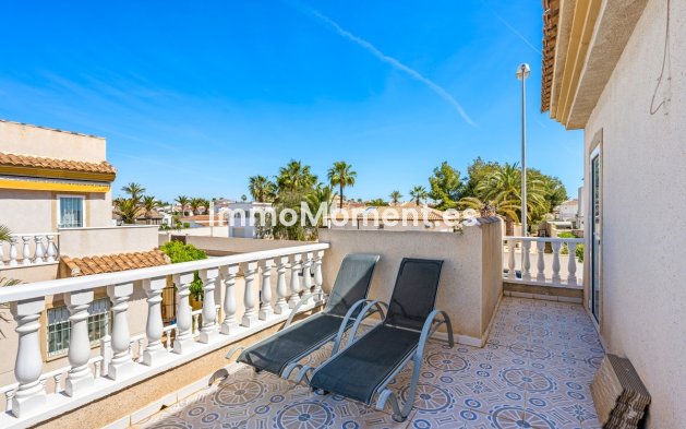 Reventa - Villa - Rojales - Ciudad Quesada