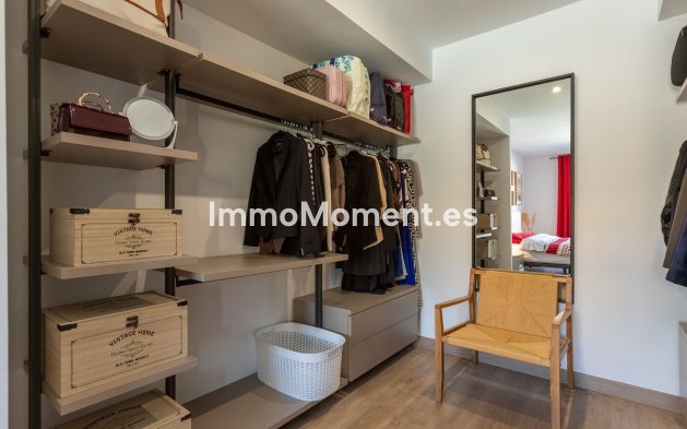 Wiederverkauf - Villa - Orihuela - Los Balcones