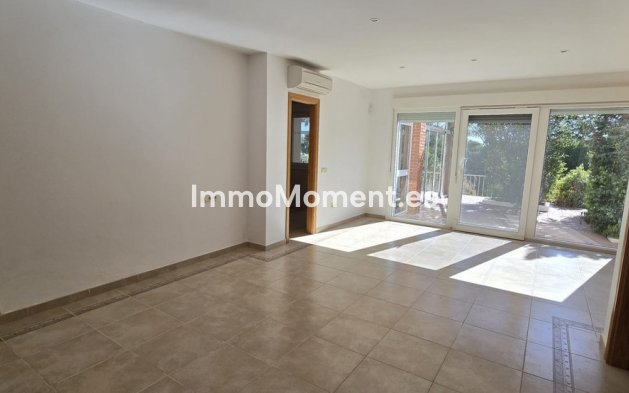 Reventa - Villa - Interior  - Alhaurín de la Torre