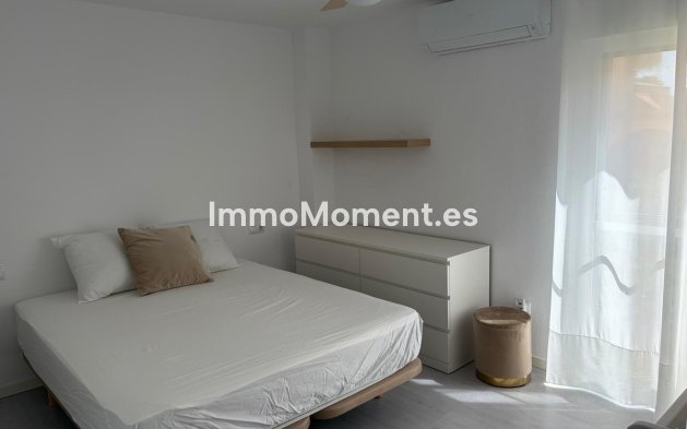 Reventa - Apartamento - Mijas - Mijas Centro