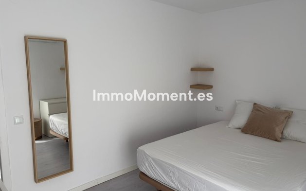 Reventa - Apartamento - Mijas - Mijas Centro