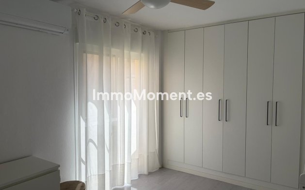 Reventa - Apartamento - Mijas - Mijas Centro