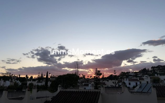 Reventa - Apartamento - Mijas - Mijas Centro