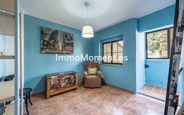 Reventa - Adosado - Mijas - Mijas Costa