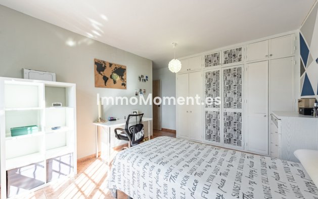 Reventa - Adosado - Mijas - Mijas Costa