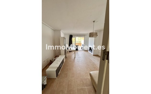 Reventa - Adosado - Mijas - Mijas Costa