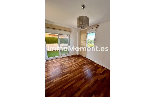 Reventa - Adosado - Mijas - Mijas Costa