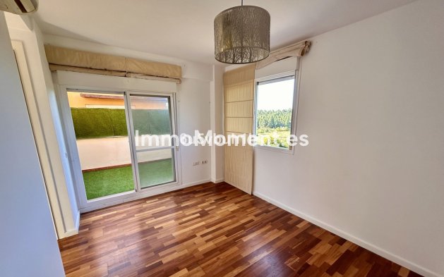 Reventa - Adosado - Mijas - Mijas Costa