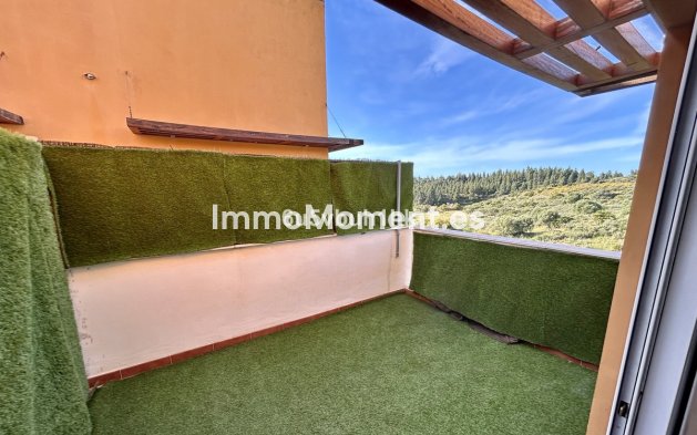 Reventa - Adosado - Mijas - Mijas Costa