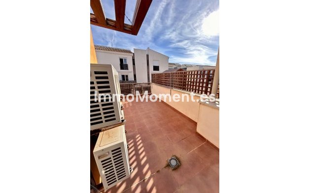 Reventa - Adosado - Mijas - Mijas Costa