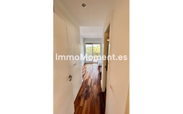 Reventa - Adosado - Mijas - Mijas Costa