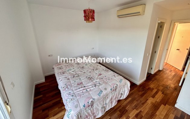 Reventa - Adosado - Mijas - Mijas Costa