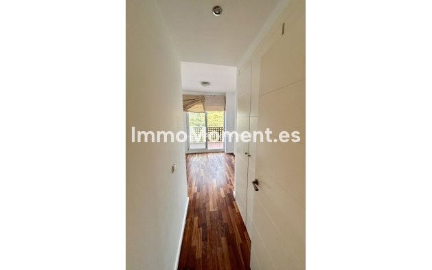 Reventa - Adosado - Mijas - Mijas Costa