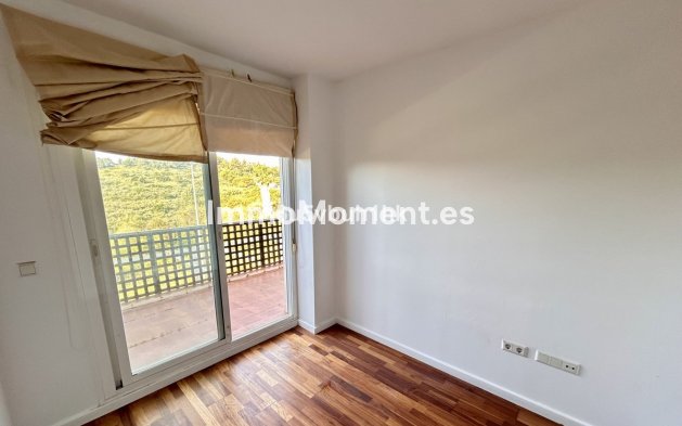 Reventa - Adosado - Mijas - Mijas Costa