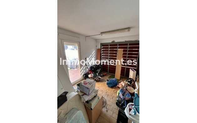 Reventa - Adosado - Mijas - Mijas Costa